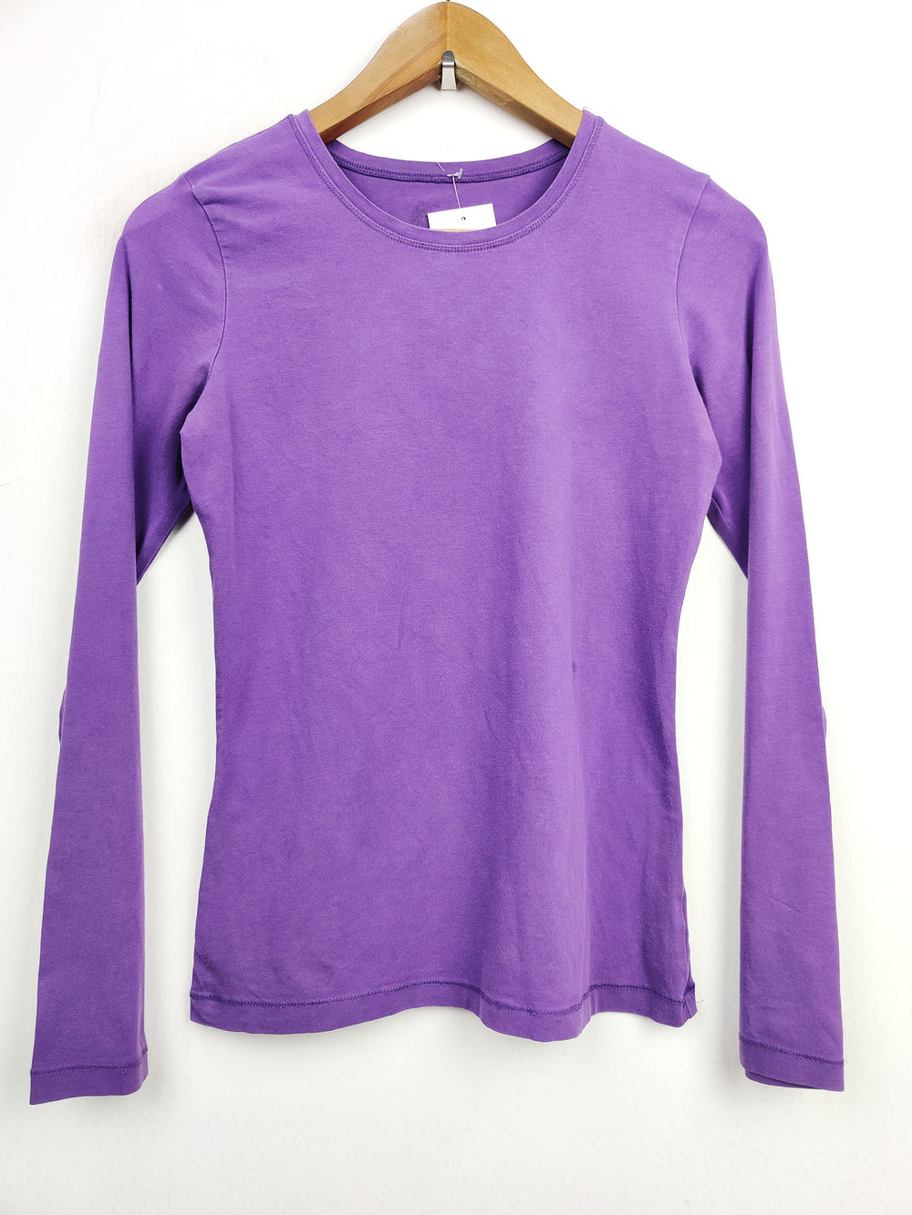 Buy online pre-used pre-loved 100% authentic & Original branded Dunnes Stores (FS-1289) available in Pakistan. Top international brands avilable.