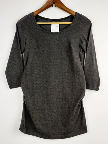 Buy online pre-used pre-loved 100% authentic & Original branded H&M (FS-1297) available in Pakistan. Top international brands avilable.