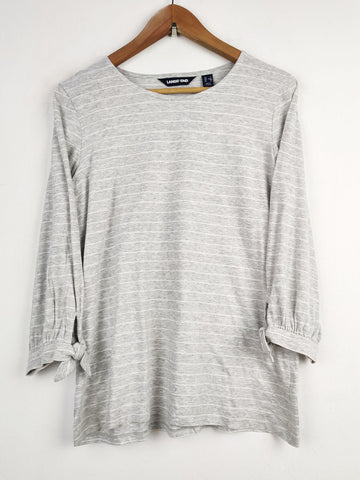 Buy online pre-used pre-loved 100% authentic & Original branded Lands End (FS-1302) available in Pakistan. Top international brands avilable.