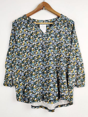 Buy online pre-used pre-loved 100% authentic & Original branded Unknown Brand (FS-1311) available in Pakistan. Top international brands avilable.