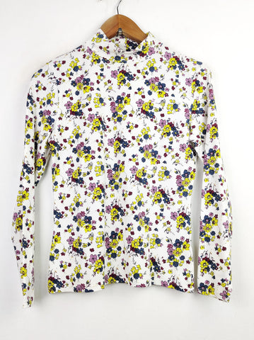 Buy online pre-used pre-loved 100% authentic & Original branded Marks & Spencer (FS-1318) available in Pakistan. Top international brands avilable.
