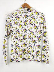 Buy online pre-used pre-loved 100% authentic & Original branded Marks & Spencer (FS-1318) available in Pakistan. Top international brands avilable.