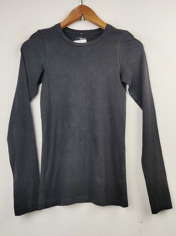 Buy online pre-used pre-loved 100% authentic & Original branded Atmosphere (FS-1322) available in Pakistan. Top international brands avilable.