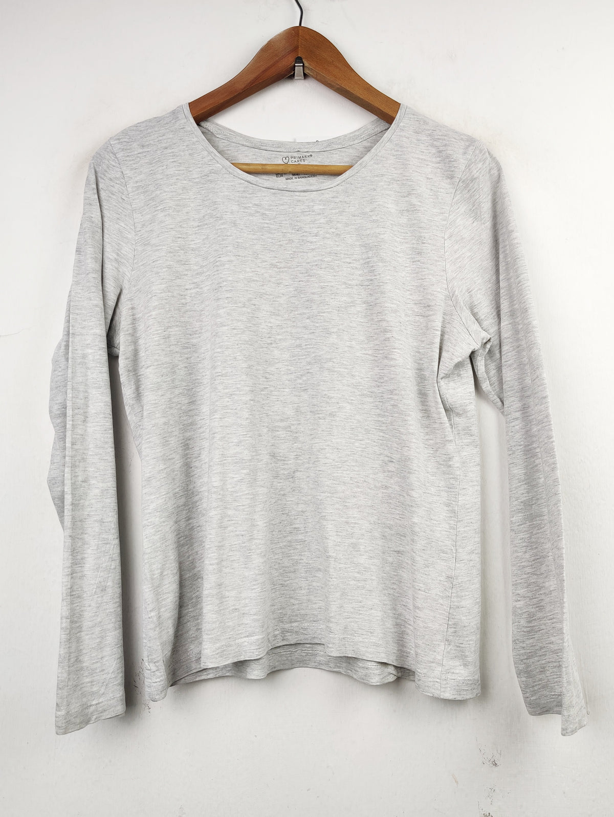 Buy online pre-used pre-loved 100% authentic & Original branded Primark (FS-1324) available in Pakistan. Top international brands avilable.