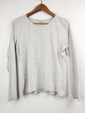 Buy online pre-used pre-loved 100% authentic & Original branded Primark (FS-1324) available in Pakistan. Top international brands avilable.