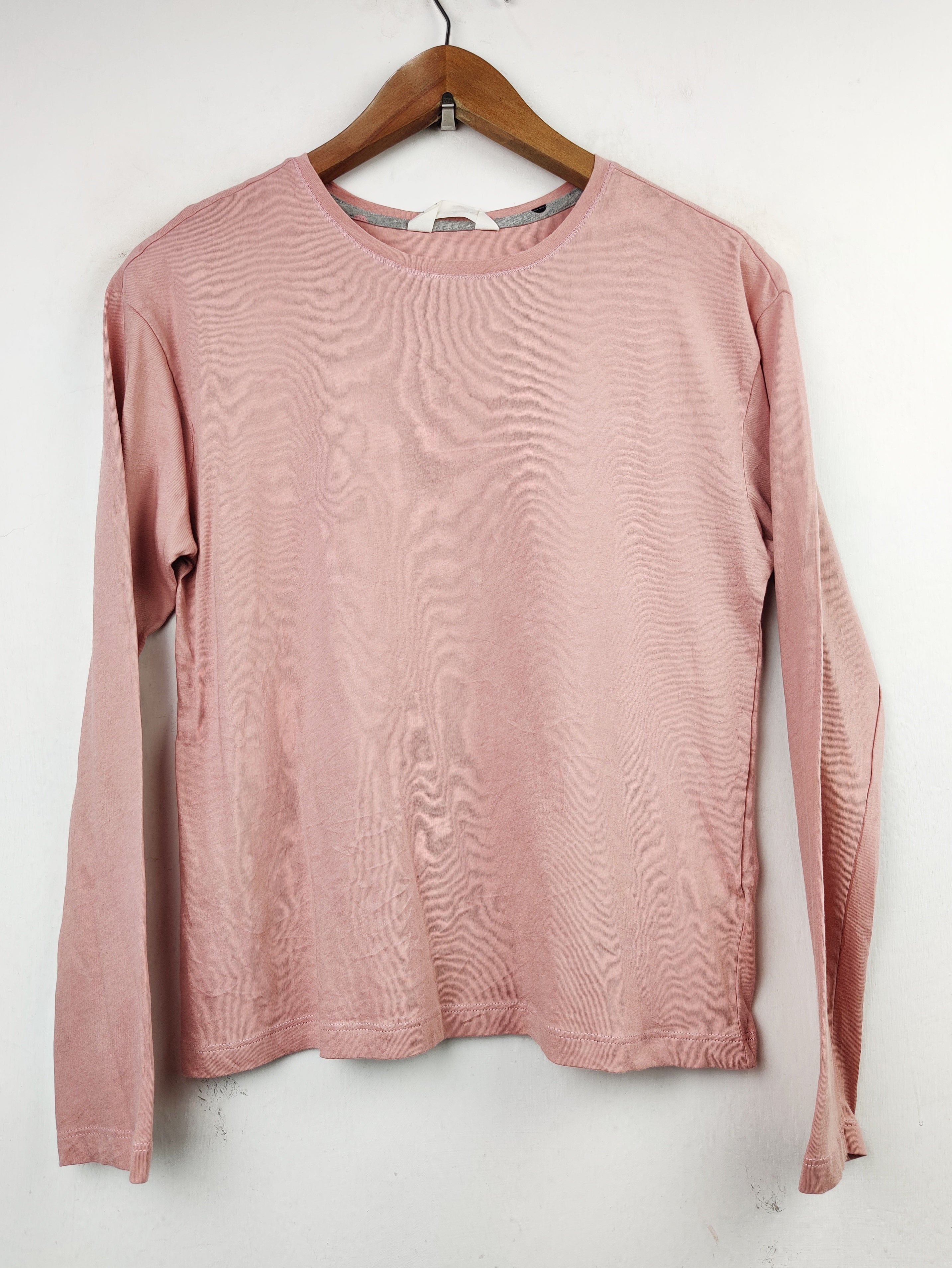 Buy online pre-used pre-loved 100% authentic & Original branded Mark & Spencer (FS-1332) available in Pakistan. Top international brands avilable.