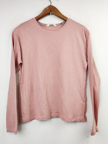Buy online pre-used pre-loved 100% authentic & Original branded Mark & Spencer (FS-1332) available in Pakistan. Top international brands avilable.