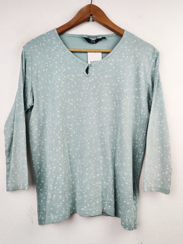 Buy online pre-used pre-loved 100% authentic & Original branded Isle (FS-1336) available in Pakistan. Top international brands avilable.