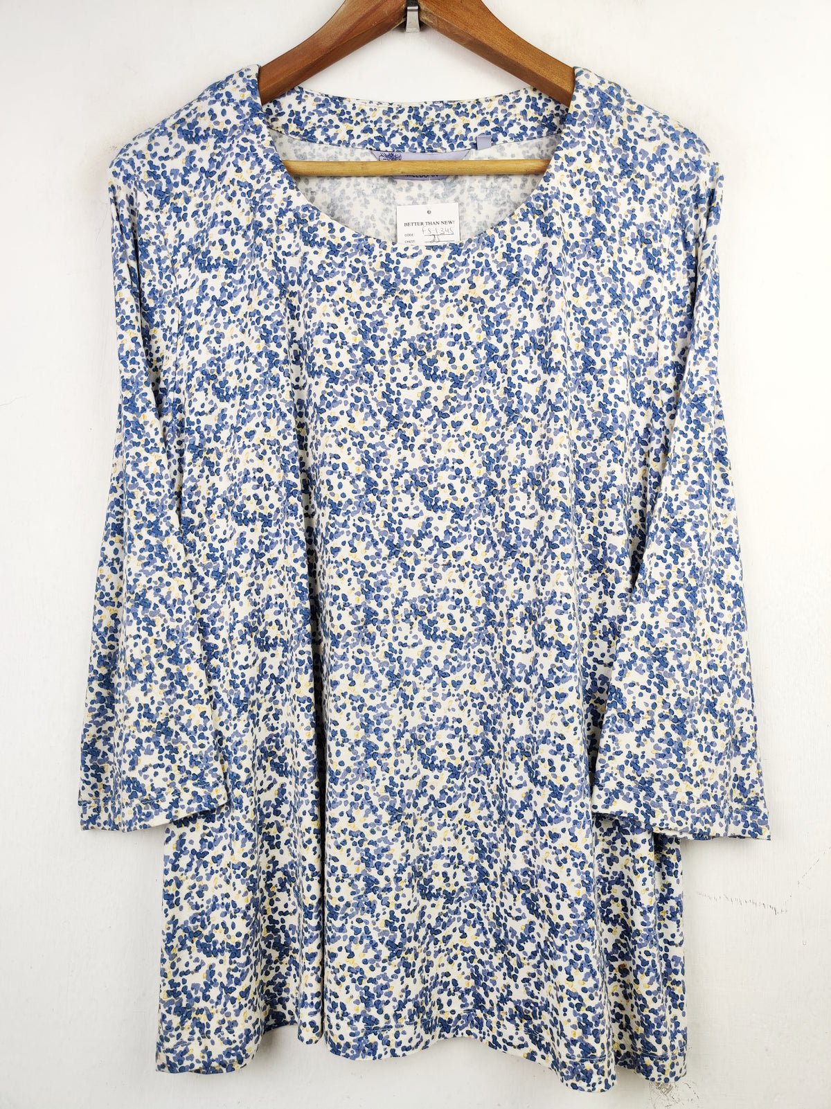 Buy online pre-used pre-loved 100% authentic & Original branded Honor Millburn (FS-1345) available in Pakistan. Top international brands avilable.