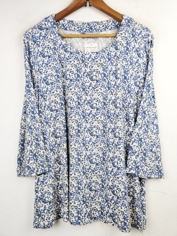 Buy online pre-used pre-loved 100% authentic & Original branded Honor Millburn (FS-1345) available in Pakistan. Top international brands avilable.