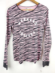 Buy online pre-used pre-loved 100% authentic & Original branded H&M (FS-1353) available in Pakistan. Top international brands avilable.