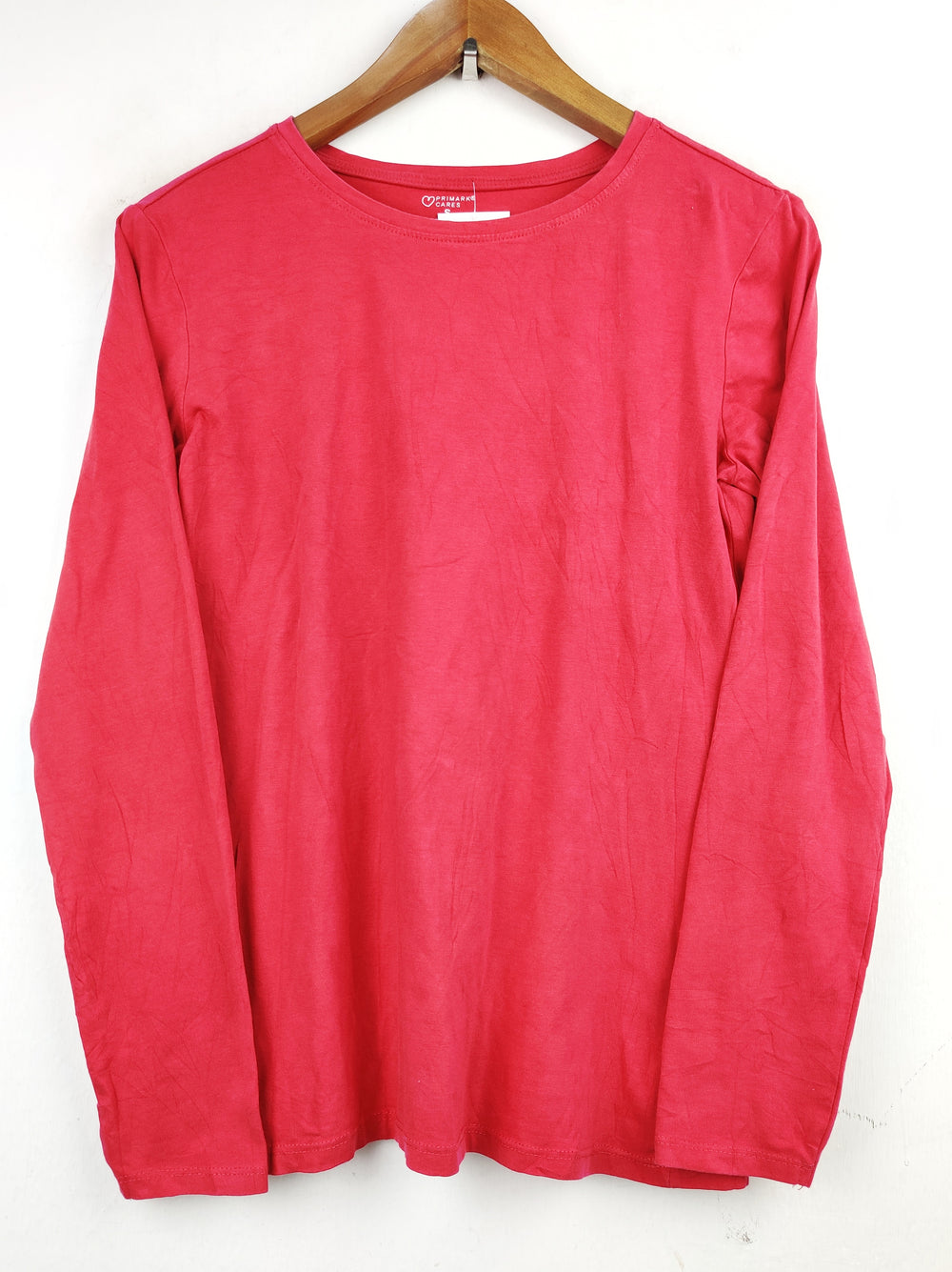 Buy online pre-used pre-loved 100% authentic & Original branded Primark (FS-1375) available in Pakistan. Top international brands avilable.