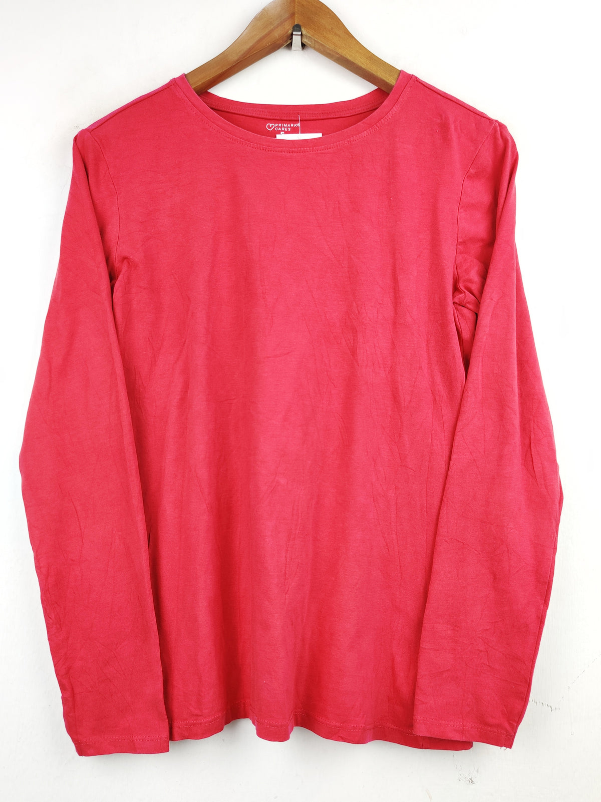 Buy online pre-used pre-loved 100% authentic & Original branded Primark (FS-1375) available in Pakistan. Top international brands avilable.