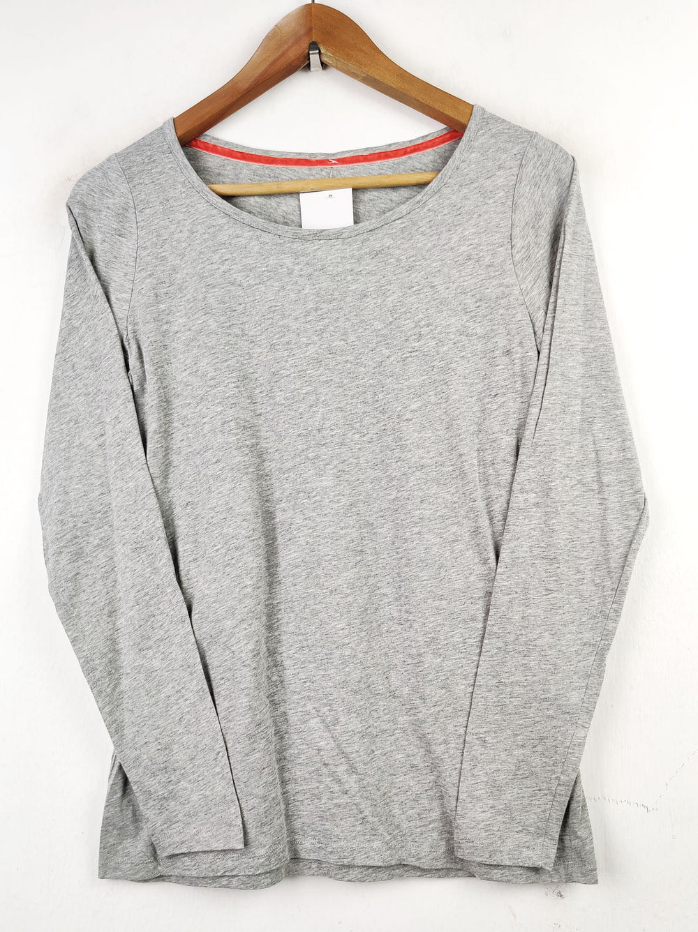 Buy online pre-used pre-loved 100% authentic & Original branded Boden (FS-1388) available in Pakistan. Top international brands avilable.