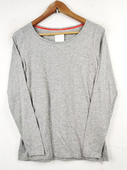 Buy online pre-used pre-loved 100% authentic & Original branded Boden (FS-1388) available in Pakistan. Top international brands avilable.