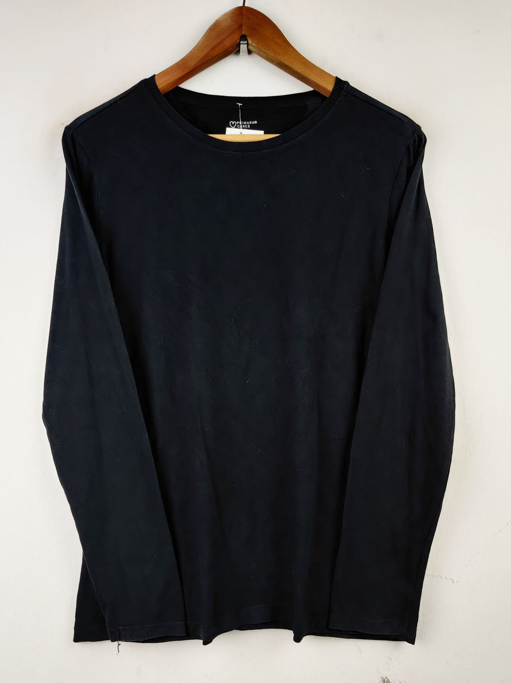 Buy online pre-used pre-loved 100% authentic & Original branded Primark (FS-1393) available in Pakistan. Top international brands avilable.