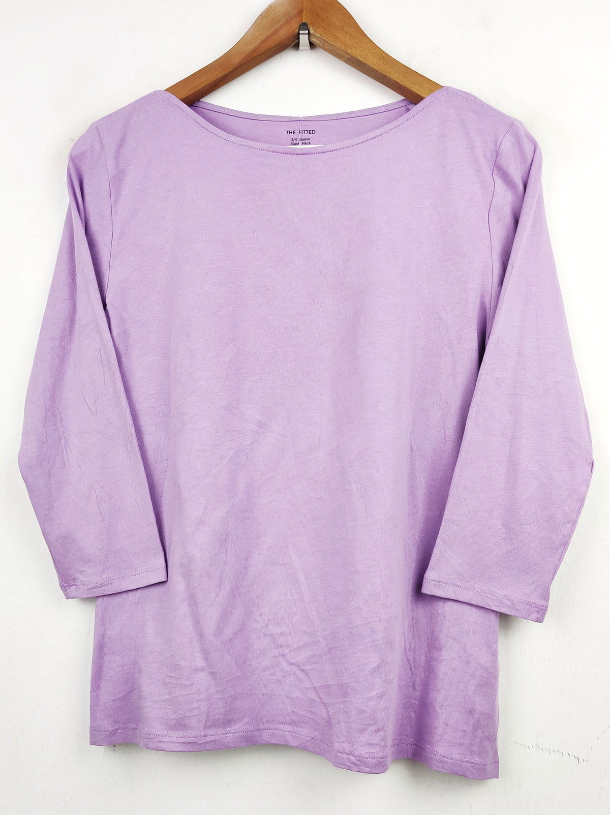 Buy online pre-used pre-loved 100% authentic & Original branded Marks & Spencer (FS-1408) available in Pakistan. Top international brands avilable.