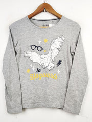Buy online pre-used pre-loved 100% authentic & Original branded Harry Potter (FS-1410) available in Pakistan. Top international brands avilable.