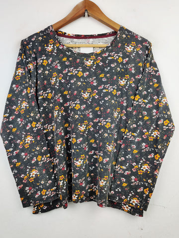 Buy online pre-used pre-loved 100% authentic & Original branded Pep & Co (FS-1426) available in Pakistan. Top international brands avilable.