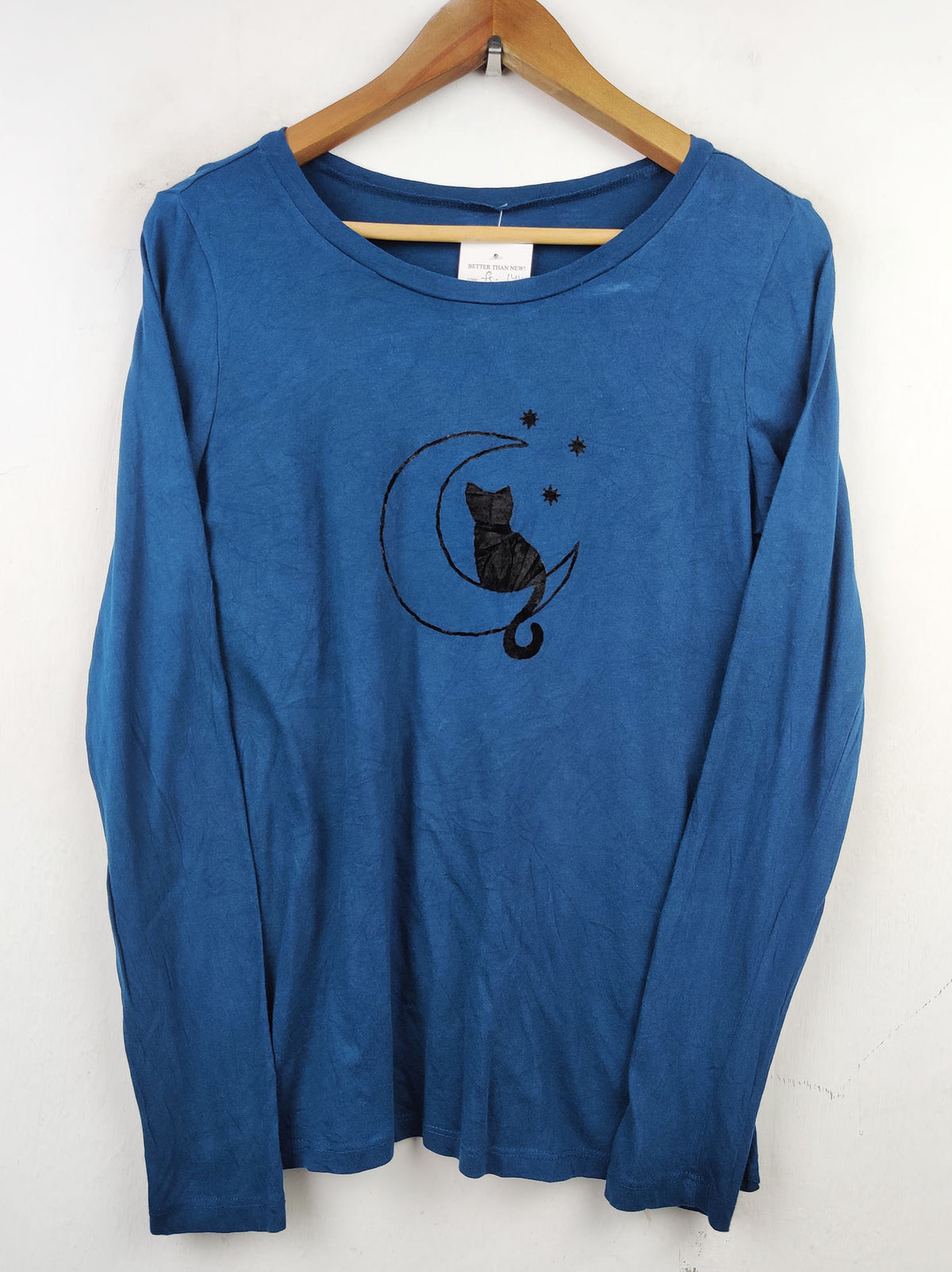 Buy online pre-used pre-loved 100% authentic & Original branded Loft (FS-1441) available in Pakistan. Top international brands avilable.