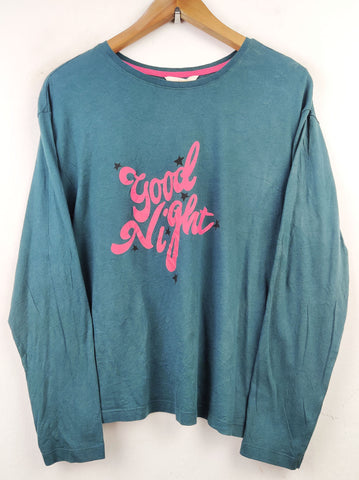 Buy online pre-used pre-loved 100% authentic & Original branded Marks & Spencer (FS-1447) available in Pakistan. Top international brands avilable.