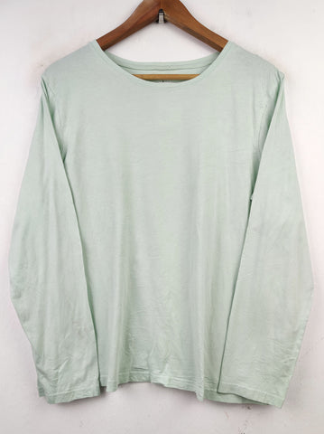 Buy online pre-used pre-loved 100% authentic & Original branded Primark (FS-1450) available in Pakistan. Top international brands avilable.