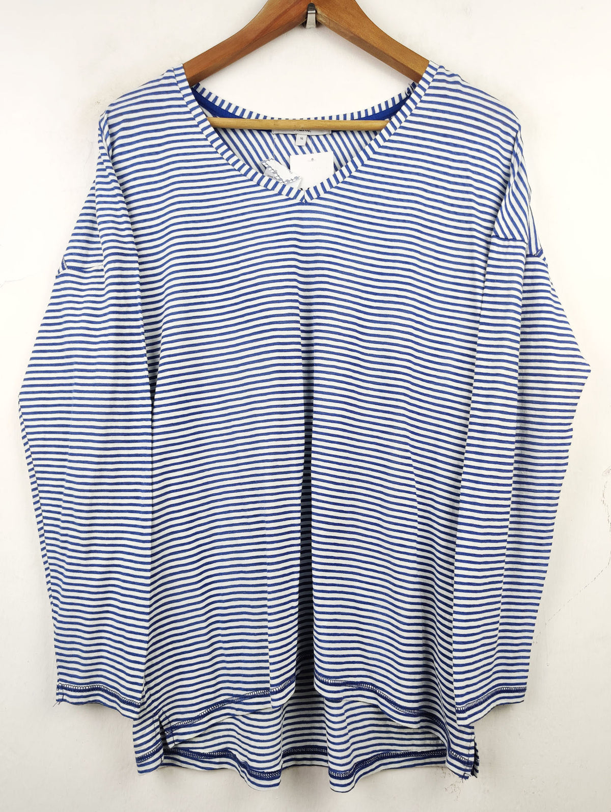 Buy online pre-used pre-loved 100% authentic & Original branded Next (FS-1454) available in Pakistan. Top international brands avilable.
