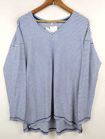Buy online pre-used pre-loved 100% authentic & Original branded Next (FS-1454) available in Pakistan. Top international brands avilable.