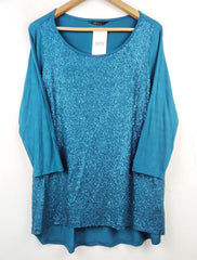 Buy online pre-used pre-loved 100% authentic & Original branded Marks & Spencer (FS-1458) available in Pakistan. Top international brands avilable.