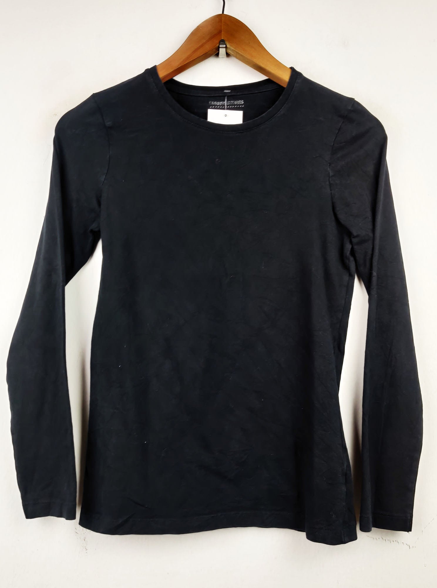 Buy online pre-used pre-loved 100% authentic & Original branded Dunnes Stores (FS-1460) available in Pakistan. Top international brands avilable.