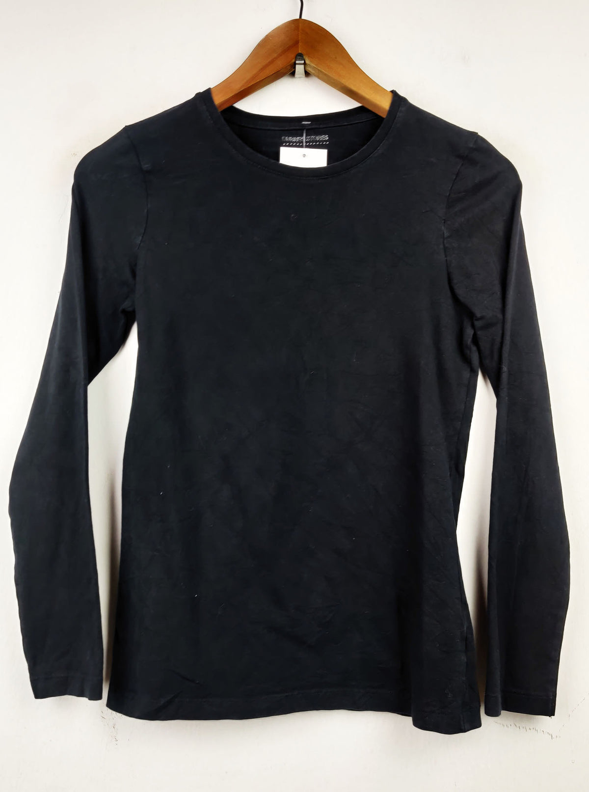 Buy online pre-used pre-loved 100% authentic & Original branded Dunnes Stores (FS-1460) available in Pakistan. Top international brands avilable.