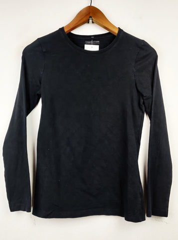Buy online pre-used pre-loved 100% authentic & Original branded Dunnes Stores (FS-1460) available in Pakistan. Top international brands avilable.