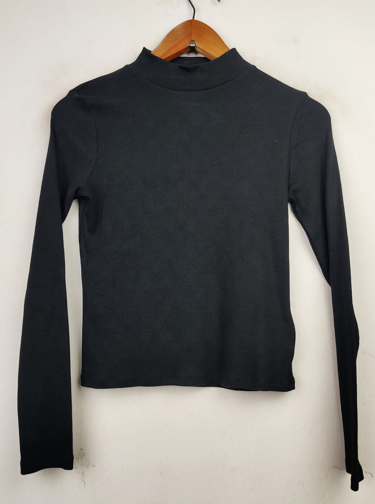 Buy online pre-used pre-loved 100% authentic & Original branded Marks & Spencer (FS-1470) available in Pakistan. Top international brands avilable.