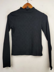 Buy online pre-used pre-loved 100% authentic & Original branded Marks & Spencer (FS-1470) available in Pakistan. Top international brands avilable.