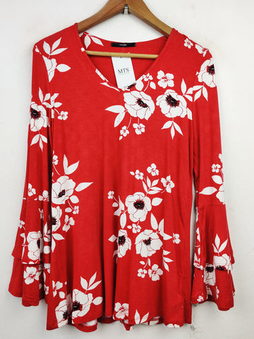Buy online pre-used pre-loved 100% authentic & Original branded George (FS-1473) available in Pakistan. Top international brands avilable.