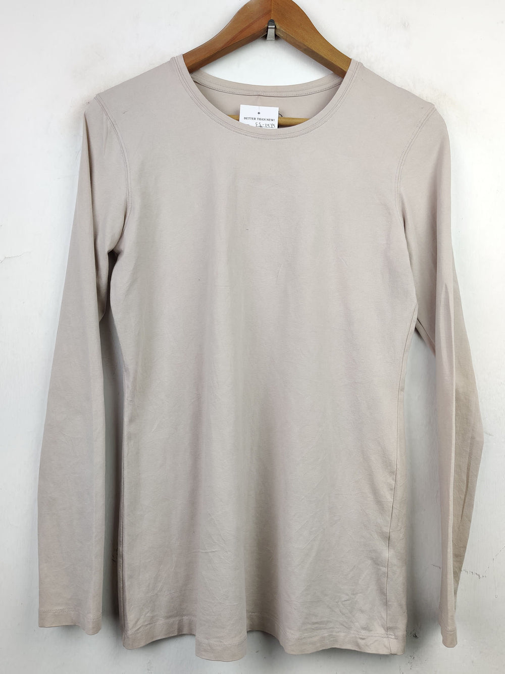 Buy online pre-used pre-loved 100% authentic & Original branded Unkn0Wn Brand (FS-1474) available in Pakistan. Top international brands avilable.