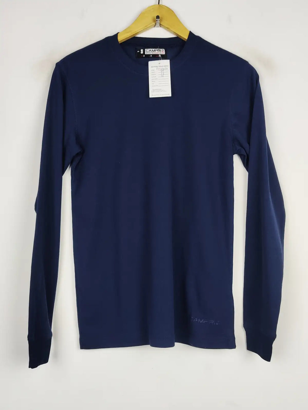 Buy online pre-used pre-loved 100% authentic & Original branded Campriq (FS-1604) available in Pakistan. Top international brands avilable.