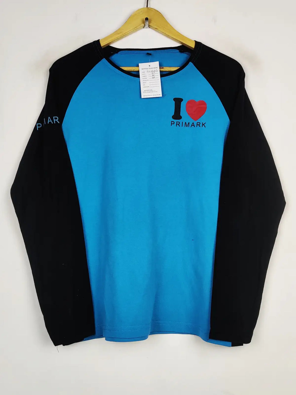 Buy online pre-used pre-loved 100% authentic & Original branded Unknown Brand (FS-1606) available in Pakistan. Top international brands avilable.
