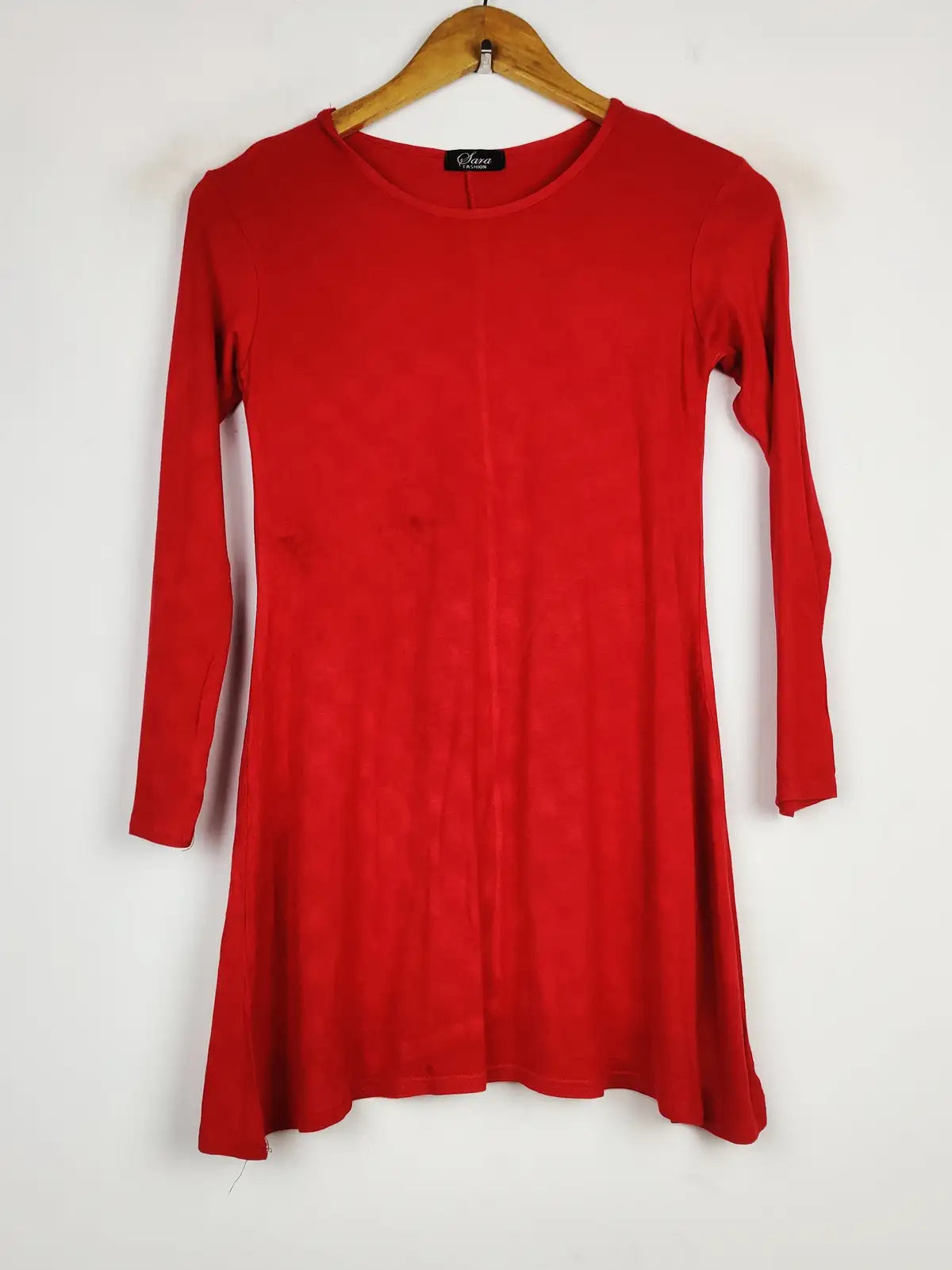 Buy online pre-used pre-loved 100% authentic & Original branded Sara (FS-1618) available in Pakistan. Top international brands avilable.