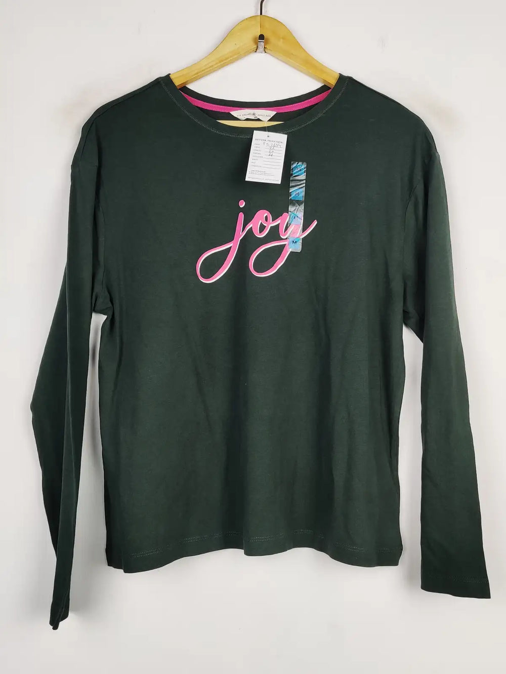 Buy online pre-used pre-loved 100% authentic & Original branded Day Dreams (FS-1634) available in Pakistan. Top international brands avilable.