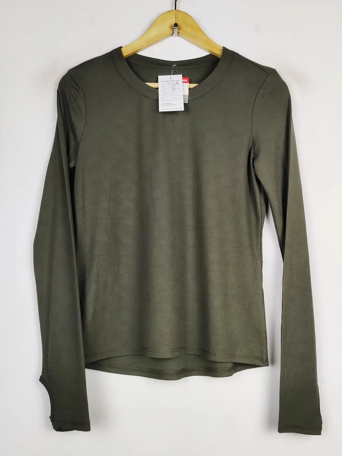 Buy online pre-used pre-loved 100% authentic & Original branded Activ (FS-1638) available in Pakistan. Top international brands avilable.