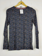 Buy online pre-used pre-loved 100% authentic & Original branded Unknown Brand (FS-1639) available in Pakistan. Top international brands avilable.