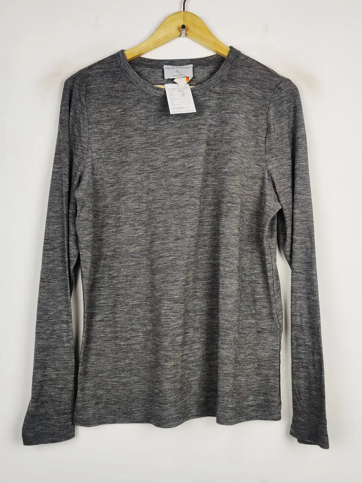 Buy online pre-used pre-loved 100% authentic & Original branded Primark (FS-1669) available in Pakistan. Top international brands avilable.