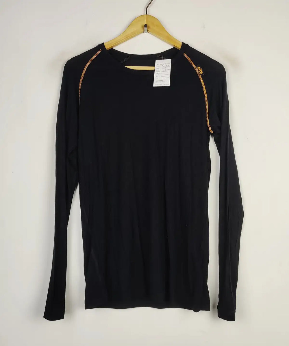 Buy online pre-used pre-loved 100% authentic & Original branded Site (FS-1696) available in Pakistan. Top international brands avilable.