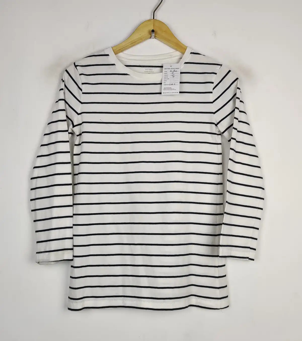 Buy online pre-used pre-loved 100% authentic & Original branded Dunnes Store (FS-1702) available in Pakistan. Top international brands avilable.