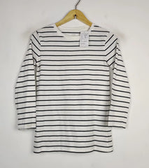 Buy online pre-used pre-loved 100% authentic & Original branded Dunnes Store (FS-1702) available in Pakistan. Top international brands avilable.