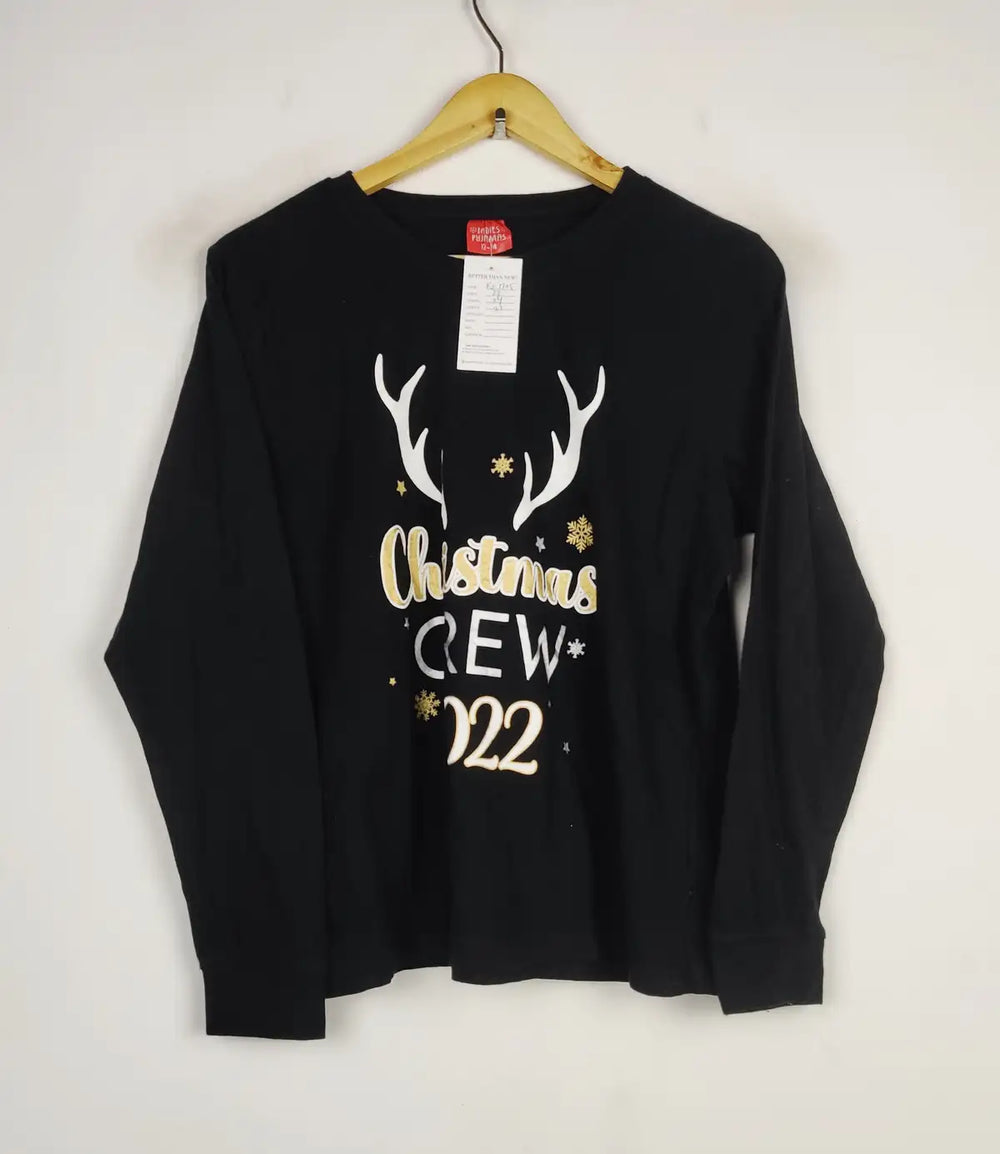 Buy online pre-used pre-loved 100% authentic & Original branded Unknown Brand (FS-1705) available in Pakistan. Top international brands avilable.