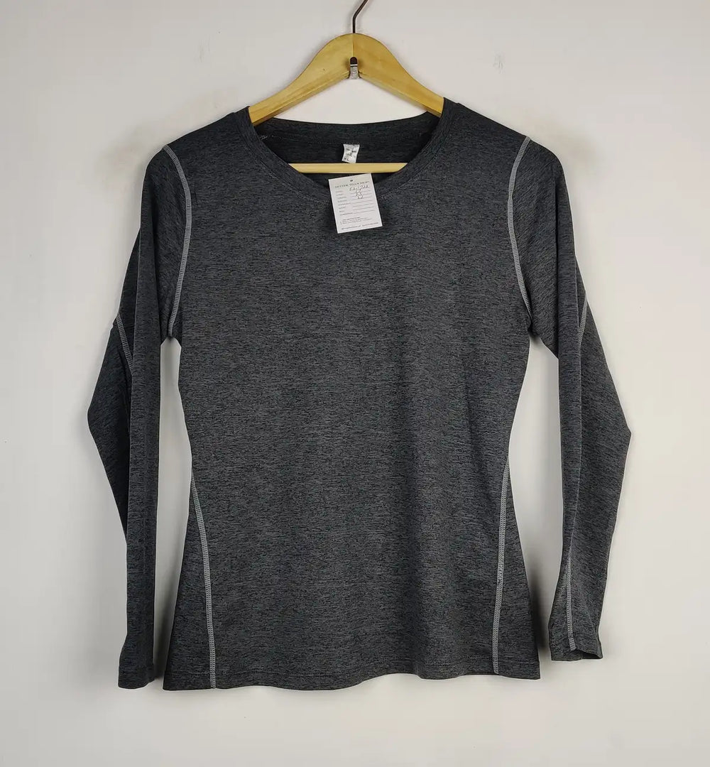 Buy online pre-used pre-loved 100% authentic & Original branded Unknown Brand (FS-1726) available in Pakistan. Top international brands avilable.