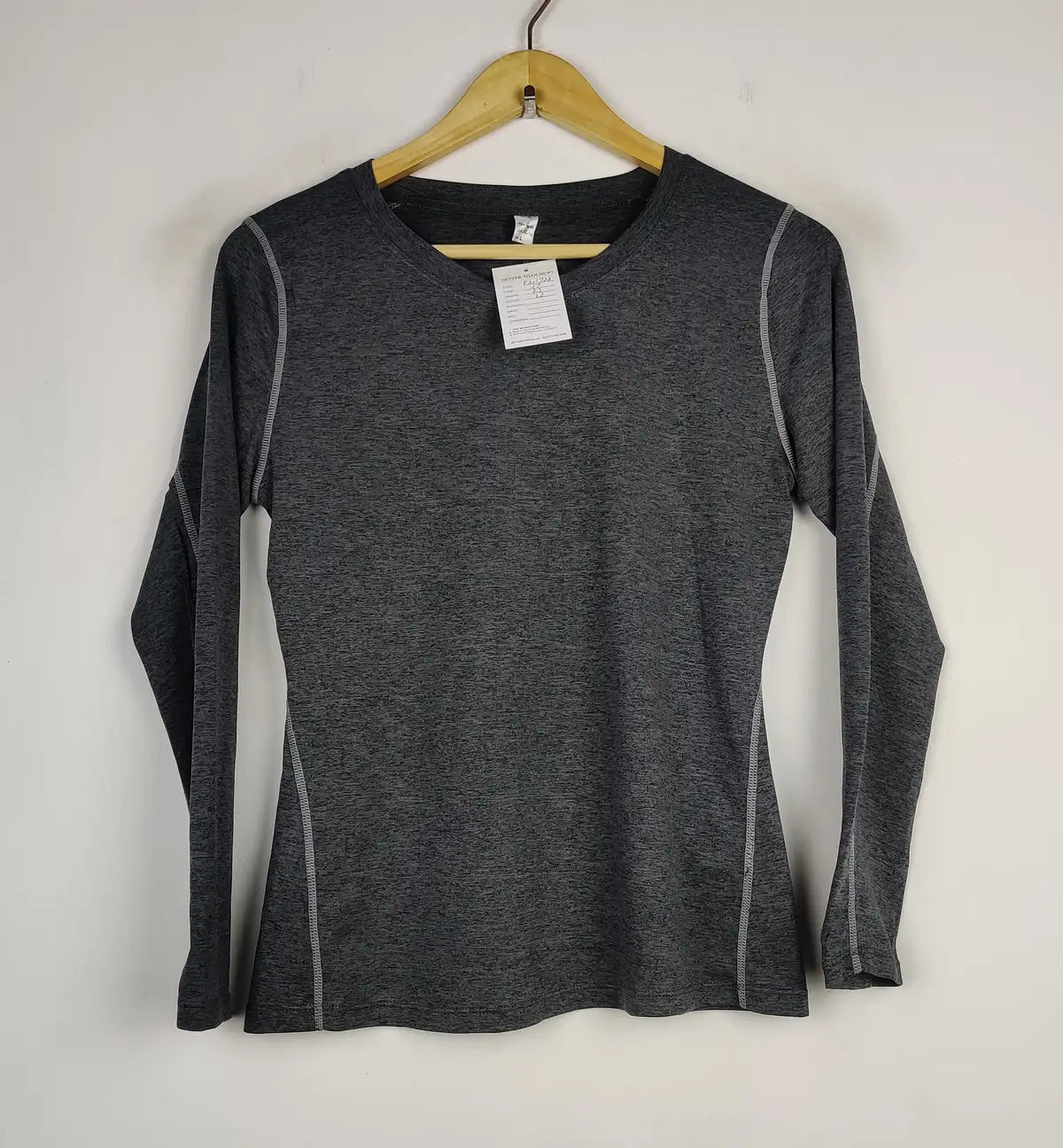 Buy online pre-used pre-loved 100% authentic & Original branded Unknown Brand (FS-1726) available in Pakistan. Top international brands avilable.