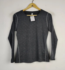 Buy online pre-used pre-loved 100% authentic & Original branded Unknown Brand (FS-1726) available in Pakistan. Top international brands avilable.